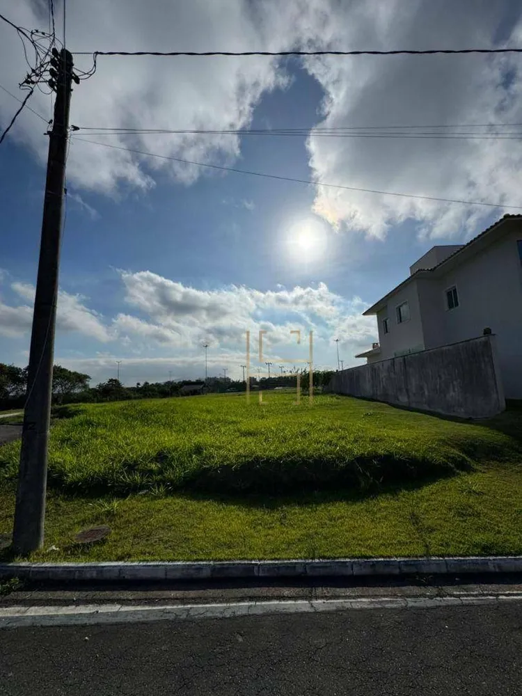 Loteamento e Condomínio, 468 m² - Foto 6