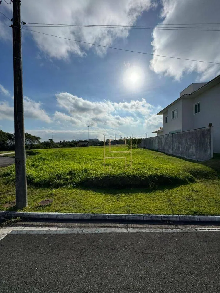 Loteamento e Condomínio, 468 m² - Foto 8