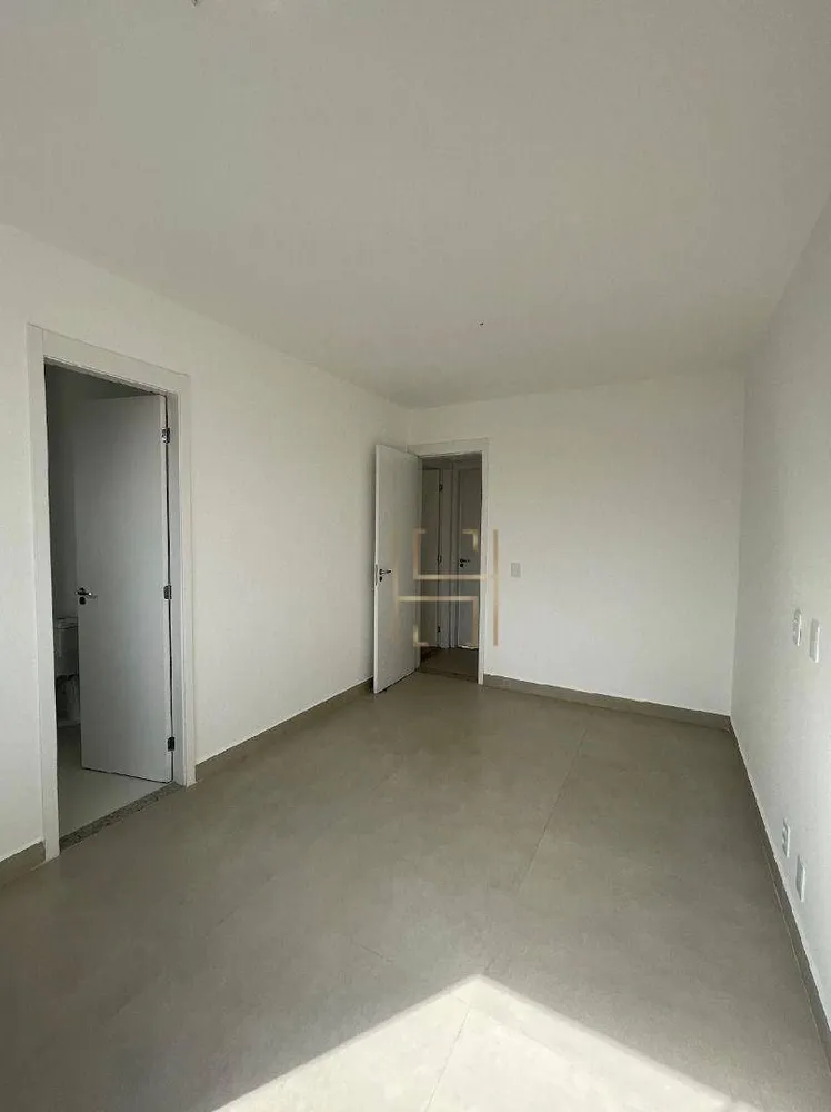Casa de Condomínio, 4 quartos - Foto 9