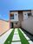 Casa, 2 quartos, 75 m² - Foto 1