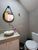 Casa, 2 quartos, 75 m² - Foto 5