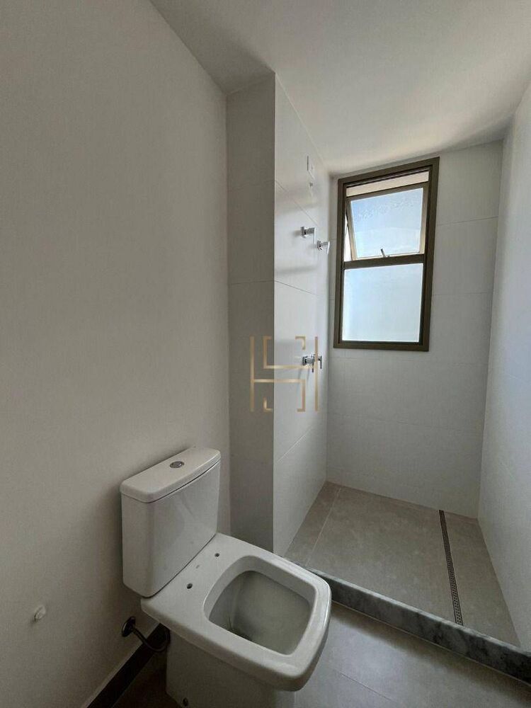 Cobertura, 4 quartos, 334 m² - Foto 4