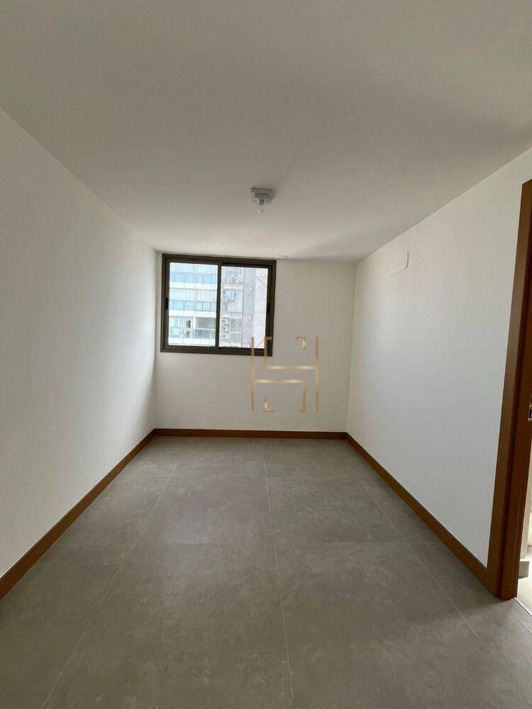 Cobertura, 4 quartos, 334 m² - Foto 14