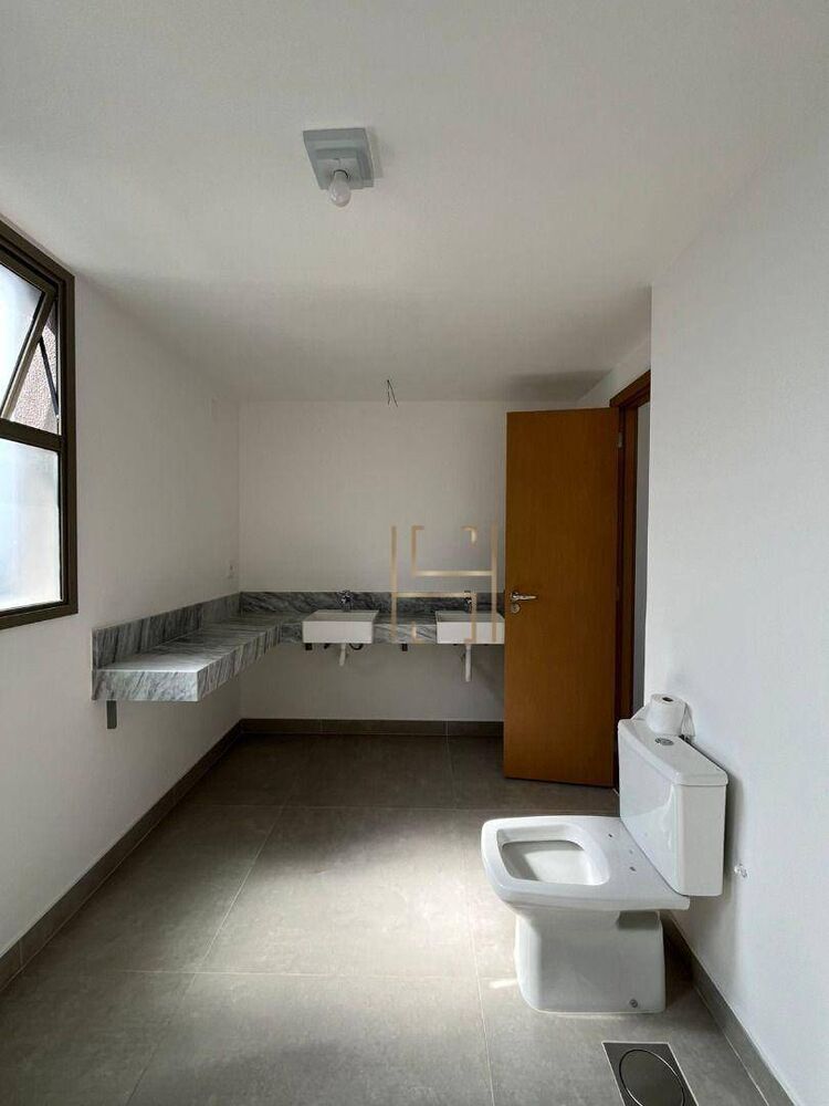 Cobertura, 4 quartos, 334 m² - Foto 16
