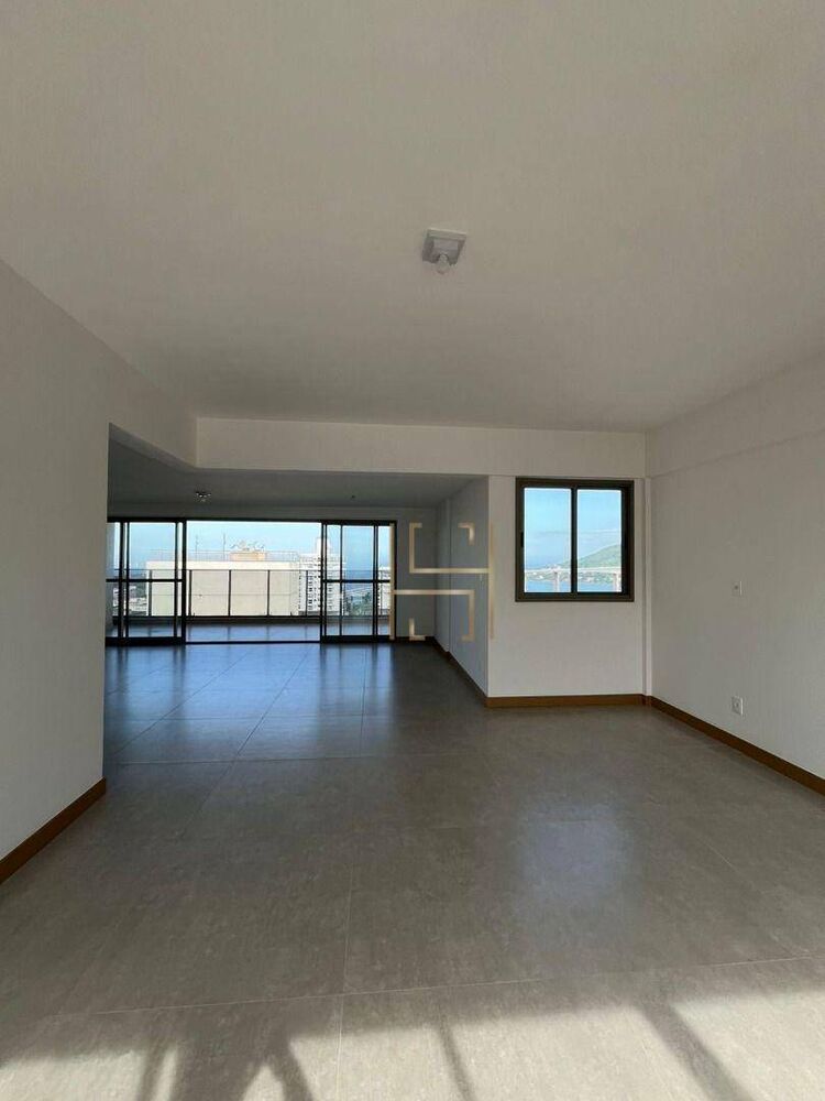 Cobertura, 4 quartos, 334 m² - Foto 12