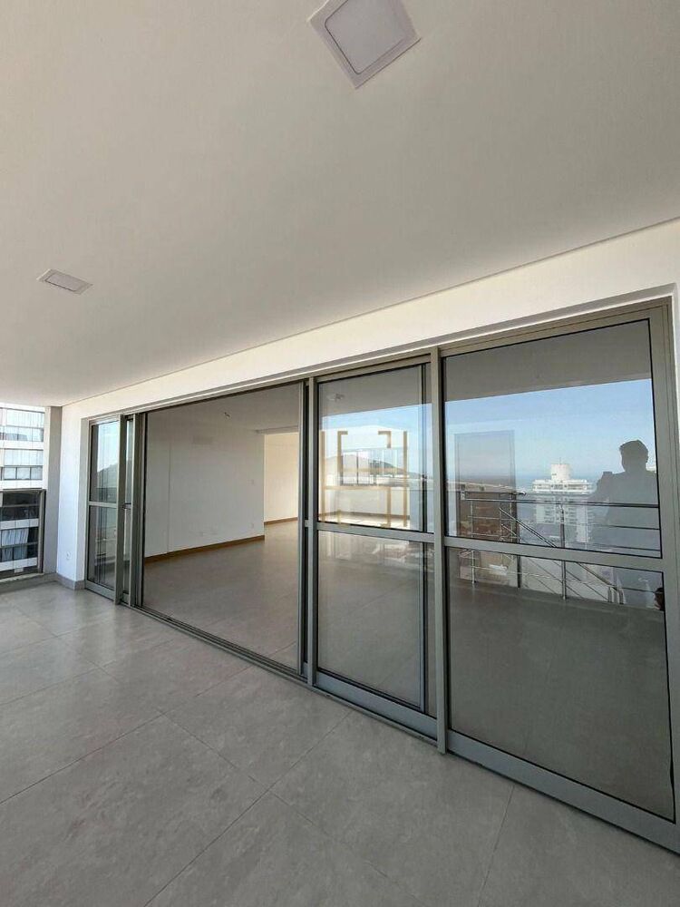 Cobertura, 4 quartos, 334 m² - Foto 11