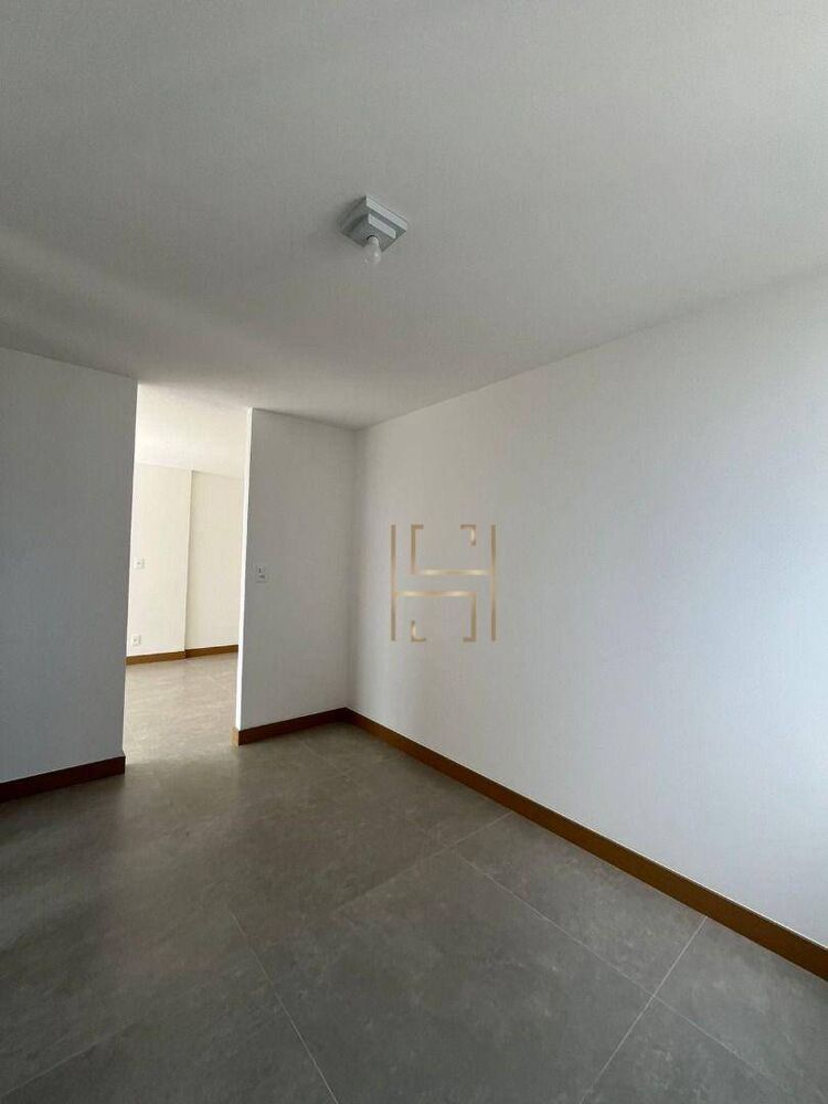 Cobertura, 4 quartos, 334 m² - Foto 7