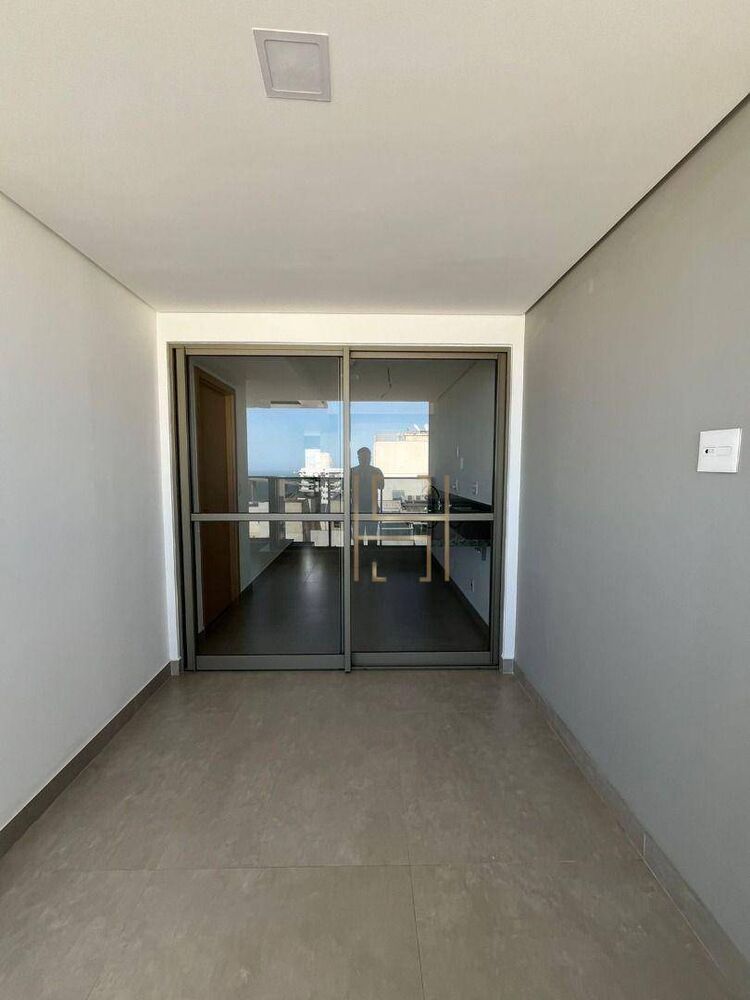 Cobertura, 4 quartos, 334 m² - Foto 6
