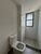 Cobertura, 4 quartos, 334 m² - Foto 4