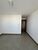 Cobertura, 4 quartos, 334 m² - Foto 3