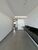 Cobertura, 4 quartos, 334 m² - Foto 5