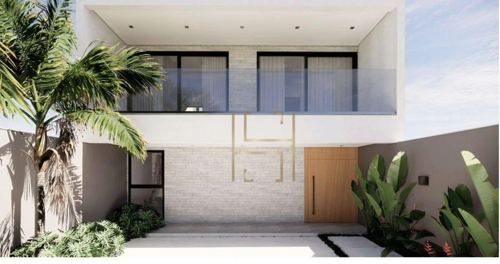 Casa, 3 quartos, 340 m² - Foto 9