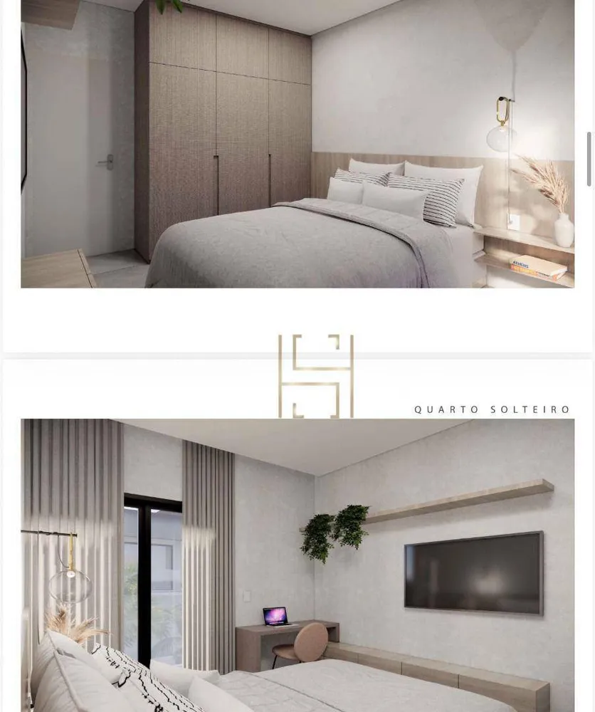 Casa, 3 quartos, 340 m² - Foto 6