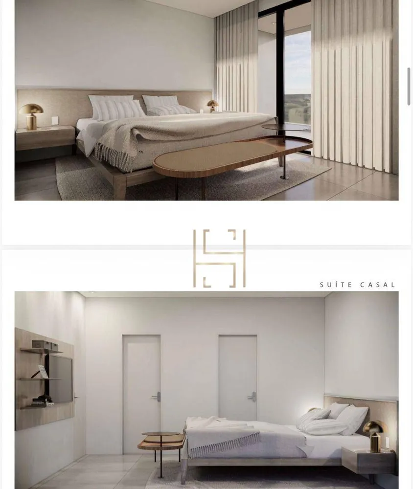 Casa, 3 quartos, 340 m² - Foto 5