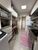 Apartamento, 3 quartos, 108 m² - Foto 8