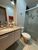 Apartamento, 3 quartos, 108 m² - Foto 10