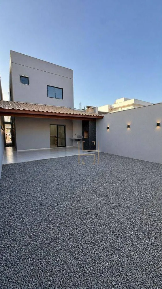 Casa, 3 quartos, 179 m² - Foto 8