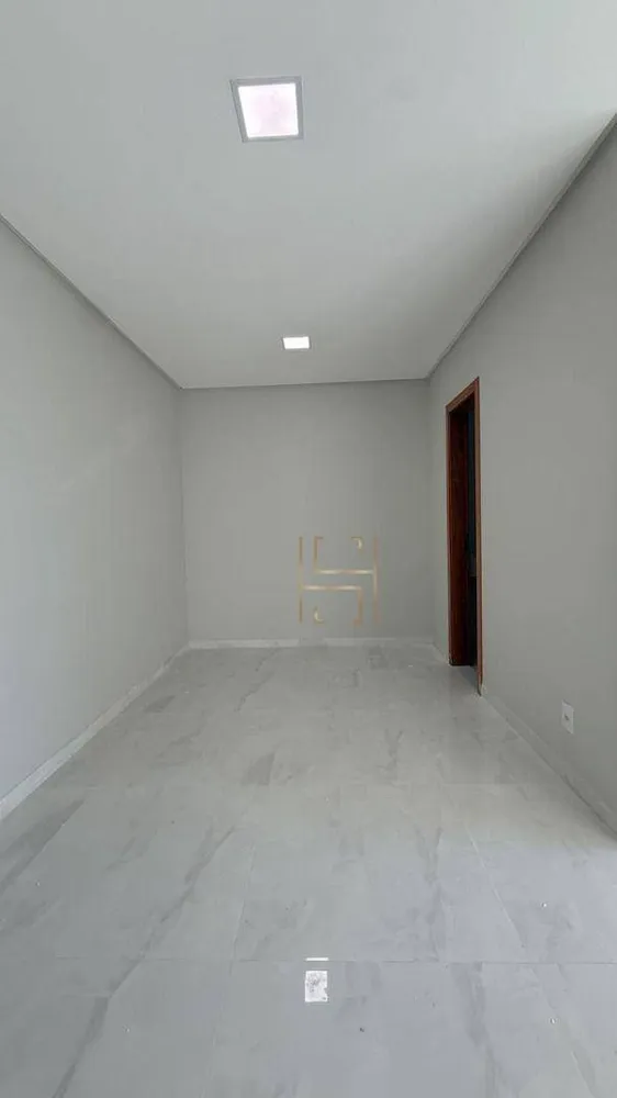 Casa, 3 quartos, 179 m² - Foto 7