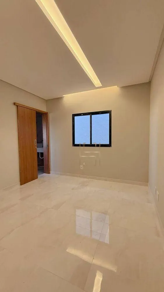 Casa, 3 quartos, 179 m² - Foto 4
