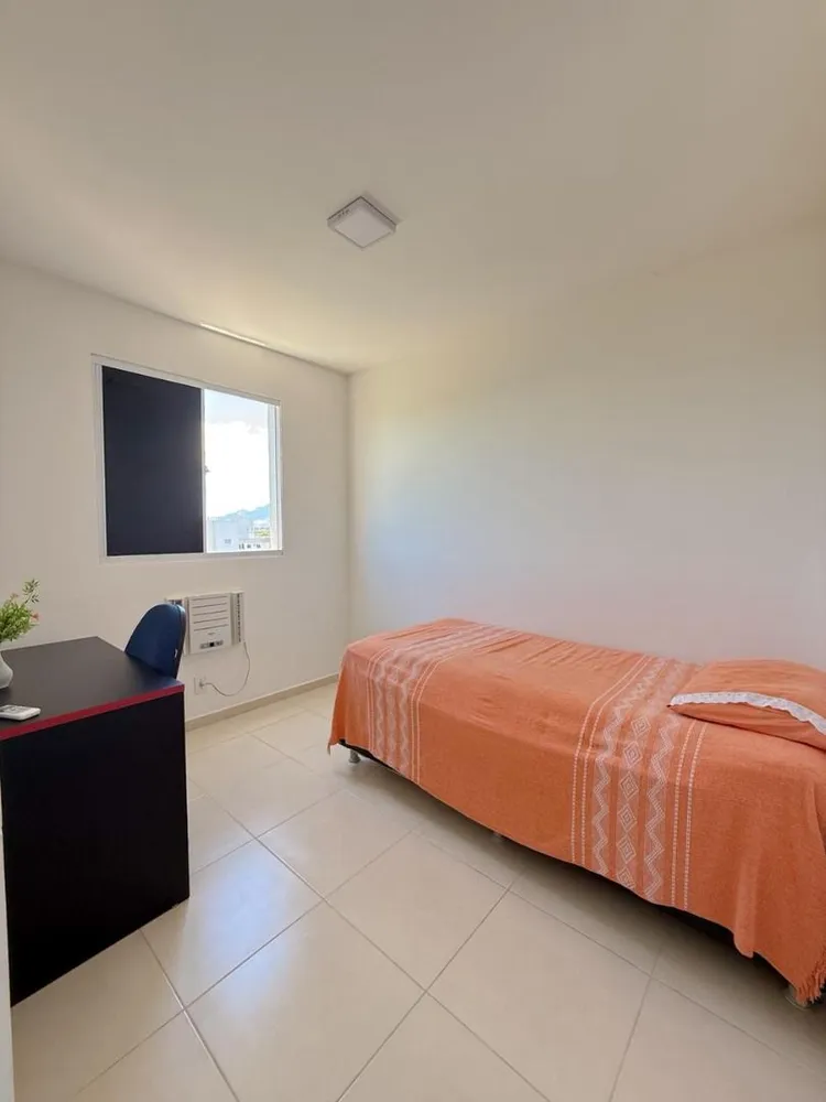 Apartamento, 2 quartos, 50 m² - Foto 9