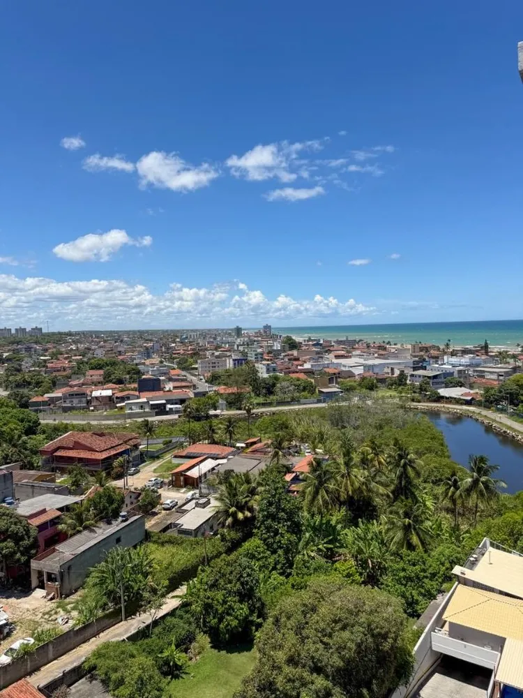 Apartamento, 2 quartos, 50 m² - Foto 10