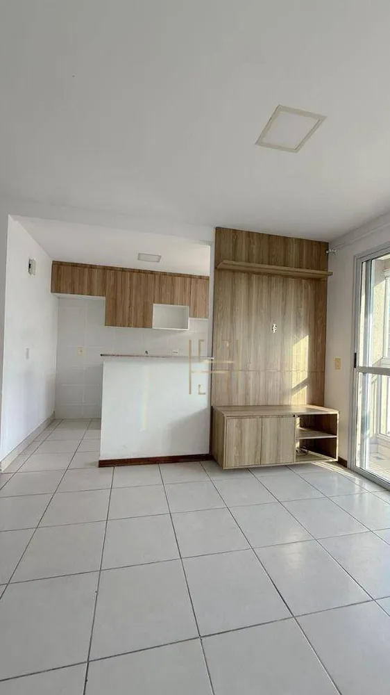Apartamento, 2 quartos, 60 m² - Foto 11