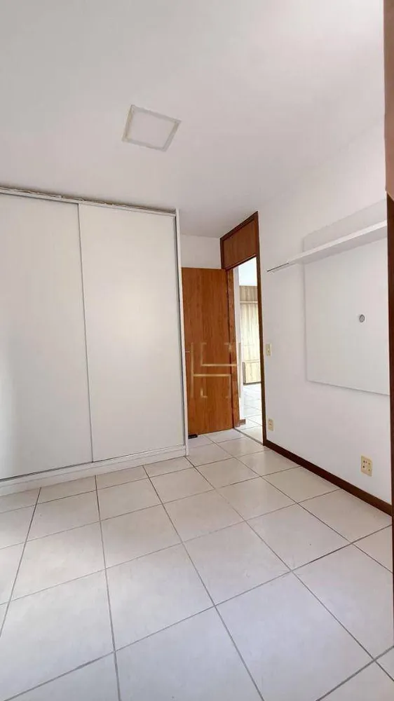 Apartamento, 2 quartos, 60 m² - Foto 12