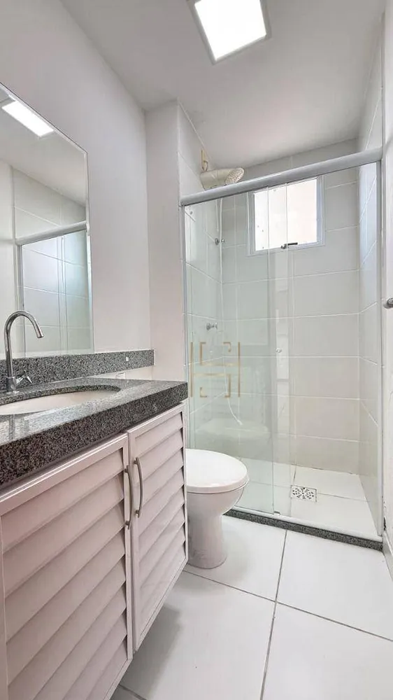 Apartamento, 2 quartos, 60 m² - Foto 6