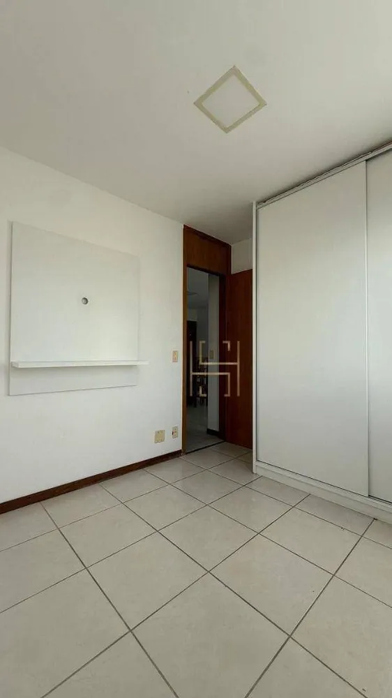 Apartamento, 2 quartos, 60 m² - Foto 9