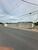 Depósito-Galpão, 1300 m² - Foto 4