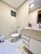 Casa, 3 quartos, 220 m² - Foto 2