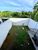 Casa, 3 quartos, 220 m² - Foto 5