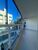 Casa, 4 quartos, 200 m² - Foto 1