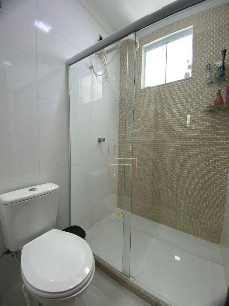 Casa à venda com 3 quartos, 200m² - Foto 15