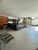 Casa, 3 quartos, 200 m² - Foto 17