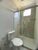 Casa, 3 quartos, 200 m² - Foto 5