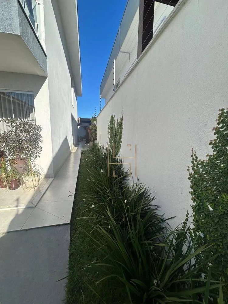Casa, 3 quartos, 140 m² - Foto 9