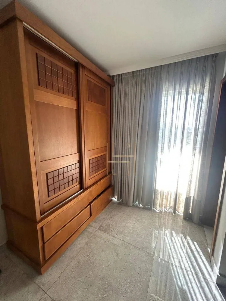 Casa, 3 quartos, 140 m² - Foto 3