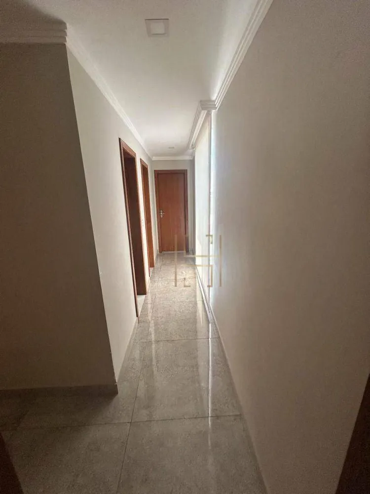 Casa, 3 quartos, 140 m² - Foto 2