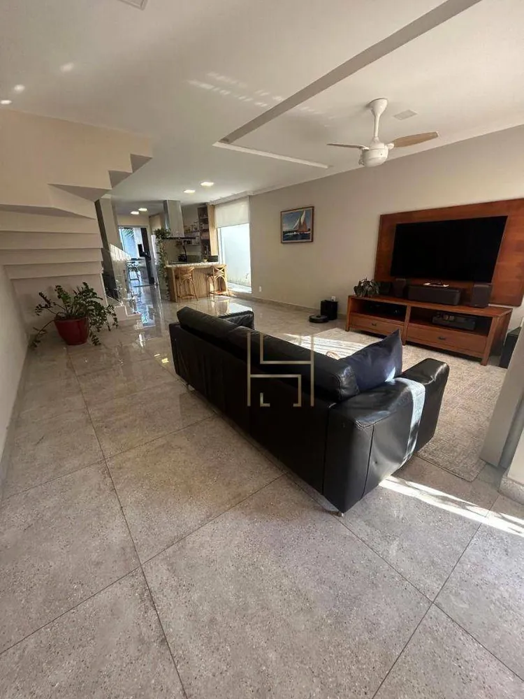 Casa, 3 quartos, 140 m² - Foto 10