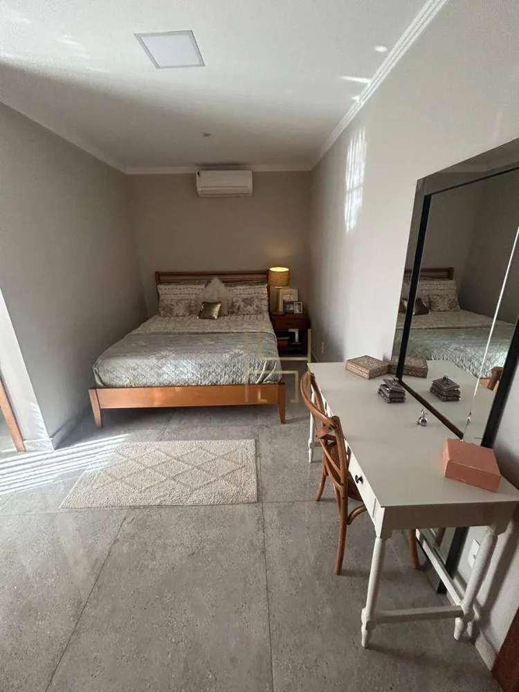 Casa, 3 quartos, 140 m² - Foto 1