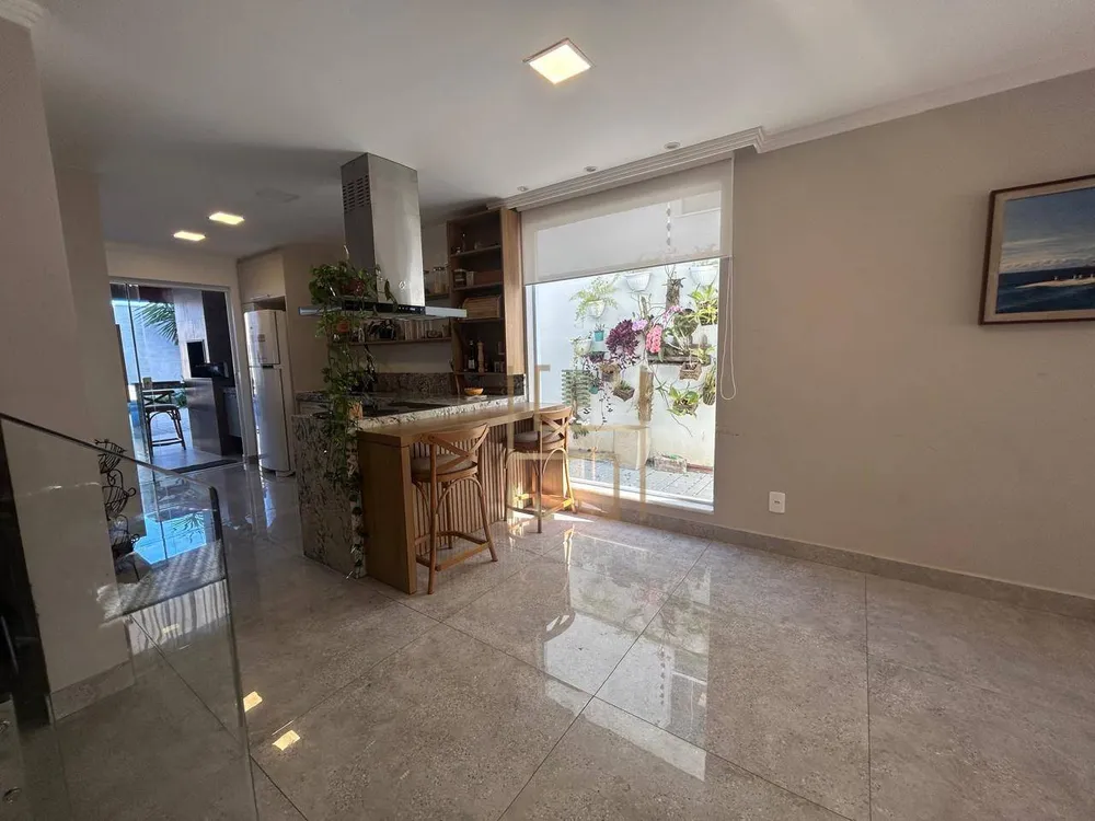 Casa, 3 quartos, 140 m² - Foto 12
