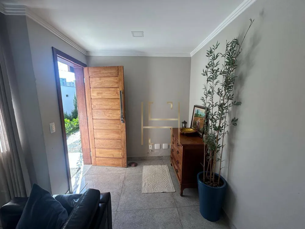 Casa, 3 quartos, 140 m² - Foto 8