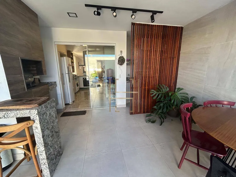 Casa, 3 quartos, 140 m² - Foto 5