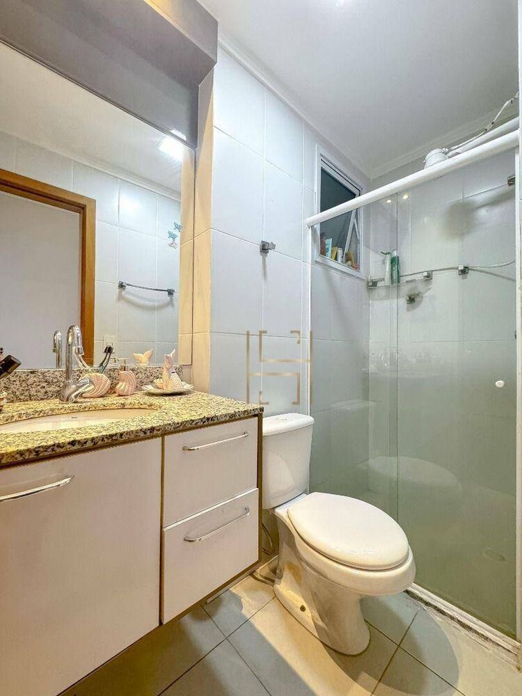 Apartamento, 3 quartos, 108 m² - Foto 5