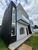 Casa, 3 quartos, 108 m² - Foto 1