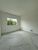 Casa, 3 quartos, 108 m² - Foto 5