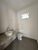 Casa, 3 quartos, 108 m² - Foto 3