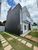 Casa, 3 quartos, 108 m² - Foto 4