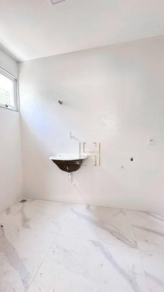 Casa, 3 quartos, 198 m² - Foto 11